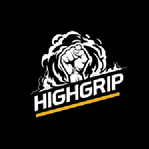 HighGrip