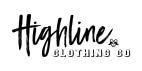 Highline Clothing