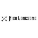 High Lonesome Trading