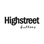 Highstreet Buttons