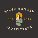 Hiker Hunger