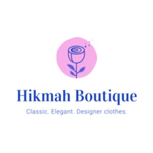 Hikmah Boutique