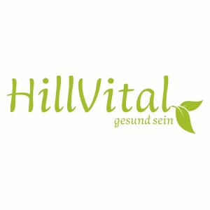 HillVital