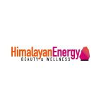 Himalayan Energy