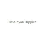 Himalayan Hippies