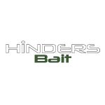 Hinders Baits