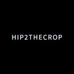 Hip2theCrop