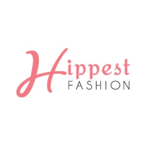 Hippest Fashion