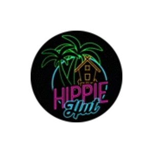 Hippie Hut Australia