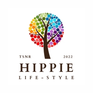 The Hippie Life