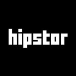 Hipstor