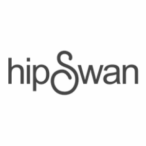 HipSwan