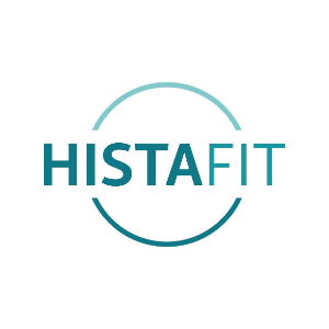 HistaFit