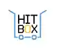 Hit-box