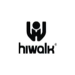 Hiwalk