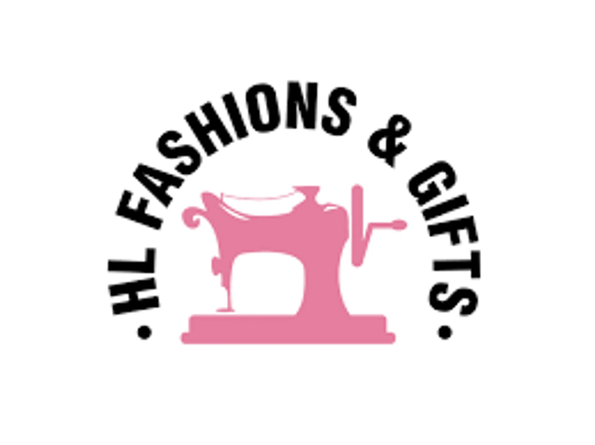 HL Fashions & Gifts
