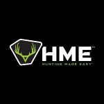 HME Products