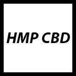 HMP CBD