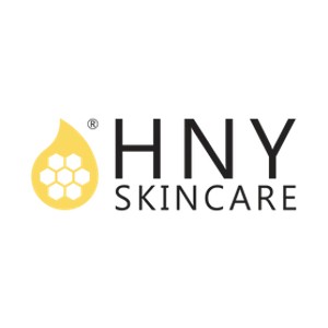 HNY Skincare