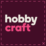 HobbyCraft UK
