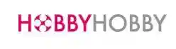 HobbyHobby