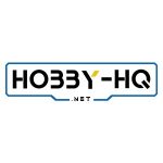 Hobby-HQ