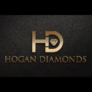 Hogan Diamonds