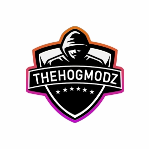 TheHogModz