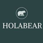Holabear