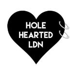 Hole Hearted LDN