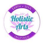 Holistic Arts