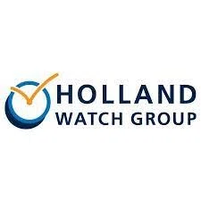 Holland Watch Group