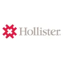 Hollister CA
