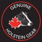 Holstein Gear