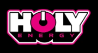 Holyenergy