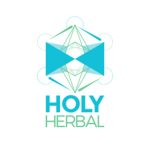 Holy Herbal
