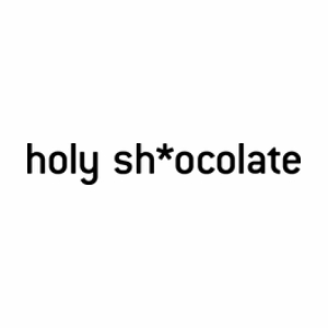 Holy Sh*ocolate