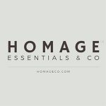 Homage Essentials & Co