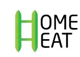 Home-heat