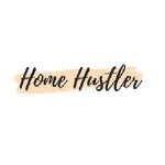 Home Hustler
