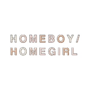 Homeboy / Homegirl