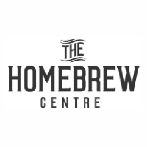 The Homebrew Centre