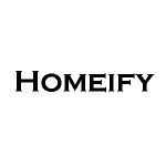 Homeify