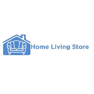Home Living Store