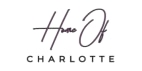 Home Of Charlotte
