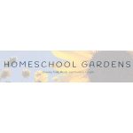 Homeschool Gardens