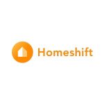 Homeshift