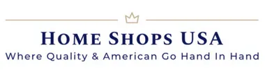 Home Shops USA