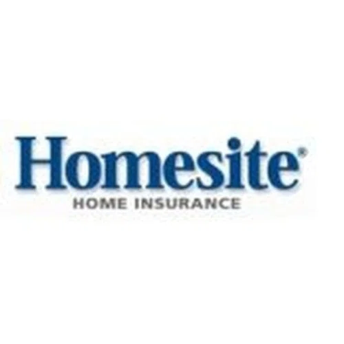 Homesite Renters Insurance