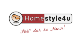 Homestyle4u